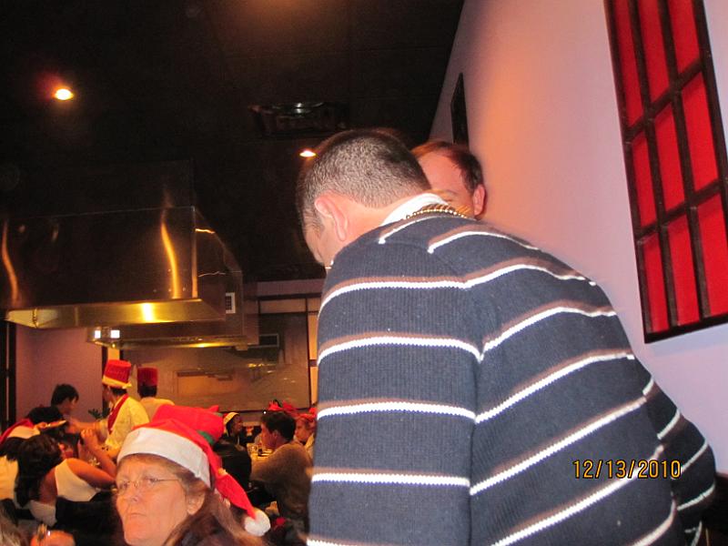 Picture 048